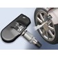 AUTEL TPMS SENSOR VOORGEPROGRAMMEERD