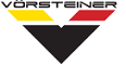 Vorsteiner