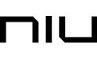 NIU