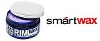 Rimwax