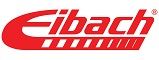 EIBACH