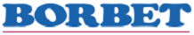 Borbet