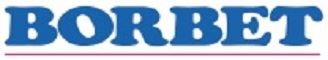 Borbet