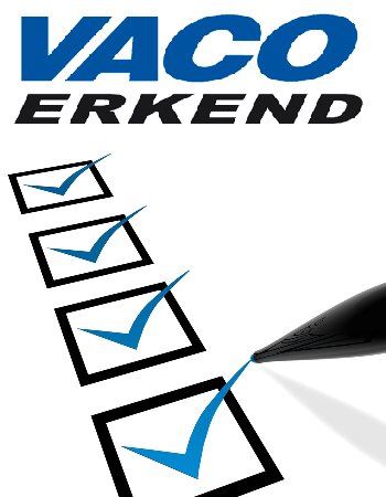 Vaco bandenspecialist Vaco bandenspecialist