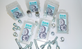 BRM SLOTENSETS