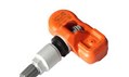 AUTEL TPMS