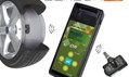 CUB TPMS