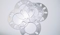 WIELSPACERS