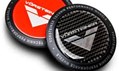 NAAFDOP VORSTEINER