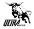 Ultra Wheels