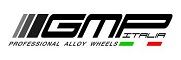 GMP Wheels