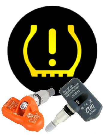 TPMS