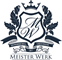 Meisterwerk