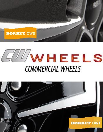 CW_wheels