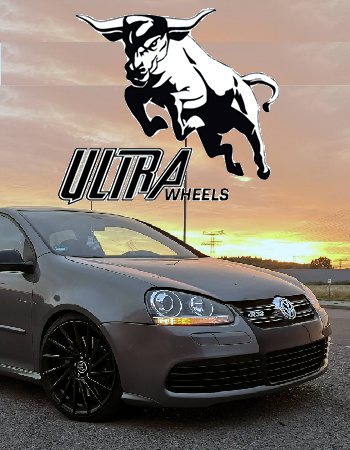 Ultra_wheels