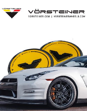 Vorsteiner