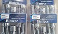 BIMECC WIELSLOTEN