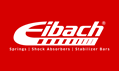 EIBACH