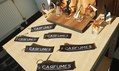 CARFUMES