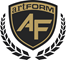 artFORM