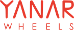 Yanar Wheels