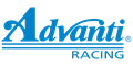 Advanti Racing wheels