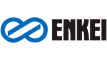 Enkei Velgen
