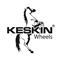 Keskin Wheels