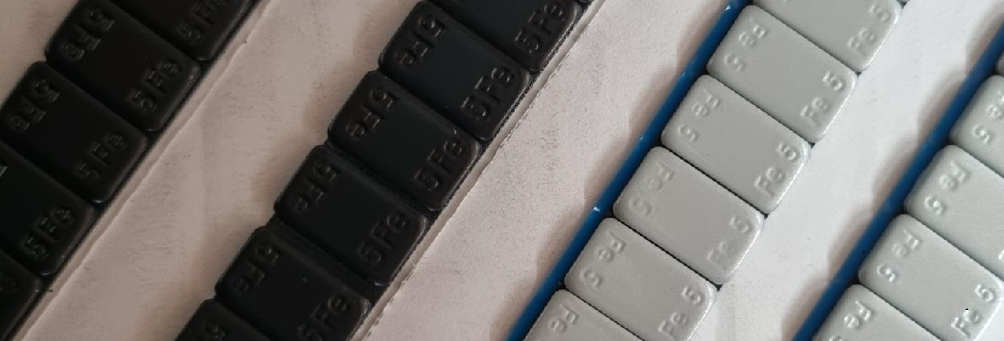 waarom-gebruik-je-plaklood-voor-lichtmetalen-velgen-brooklyn-wheels-tyres